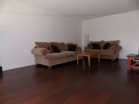 612 N 6th St, Lompoc, CA 93436 photo 4
