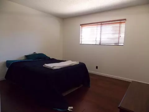 612 N 6th St, Lompoc, CA 93436 photo 9