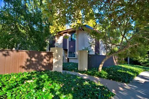 5446 8th St #5, Carpinteria, CA 93013 photo 1