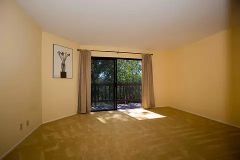 5446 8th St #5, Carpinteria, CA 93013 photo 7