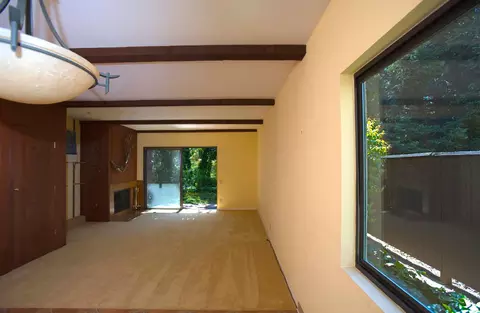 5446 8th St #5, Carpinteria, CA 93013 photo 3