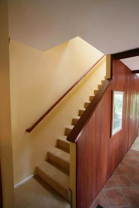 5446 8th St #5, Carpinteria, CA 93013 photo 6