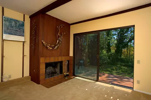 5446 8th St #5, Carpinteria, CA 93013 photo 4