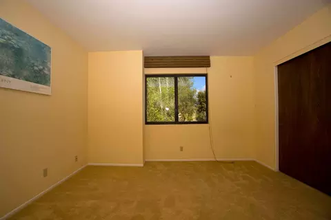 5446 8th St #5, Carpinteria, CA 93013 photo 8
