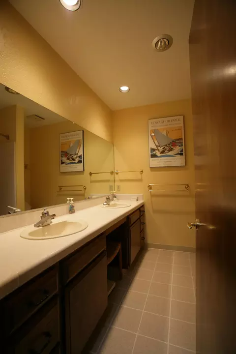 5446 8th St #5, Carpinteria, CA 93013 photo 9