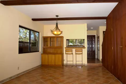 5446 8th St #5, Carpinteria, CA 93013 photo 5