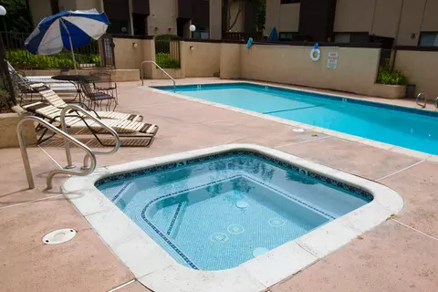 5446 8th St #5, Carpinteria, CA 93013 photo 13
