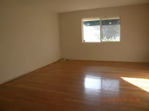 480 Saint Andrews Way, Lompoc, CA 93436 photo 8