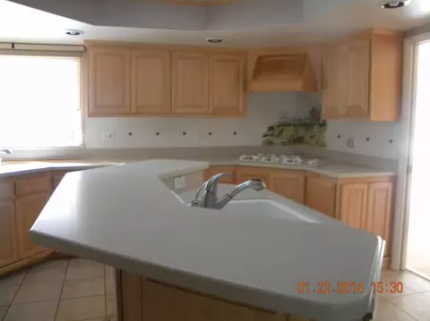 480 Saint Andrews Way, Lompoc, CA 93436 photo 3