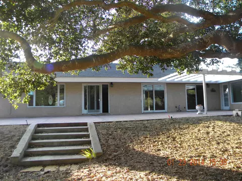 480 Saint Andrews Way, Lompoc, CA 93436 photo 14