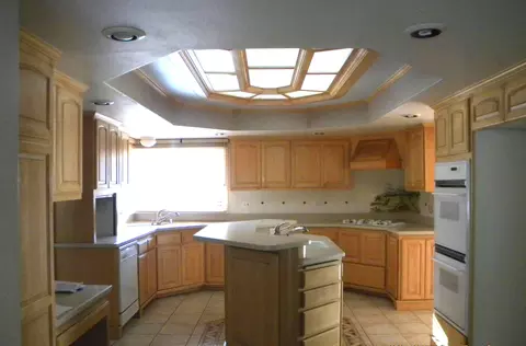 480 Saint Andrews Way, Lompoc, CA 93436 photo 2