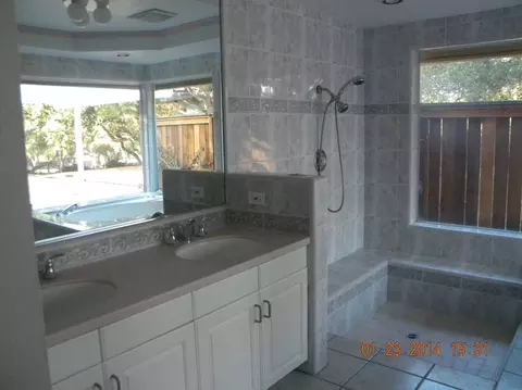 480 Saint Andrews Way, Lompoc, CA 93436 photo 10