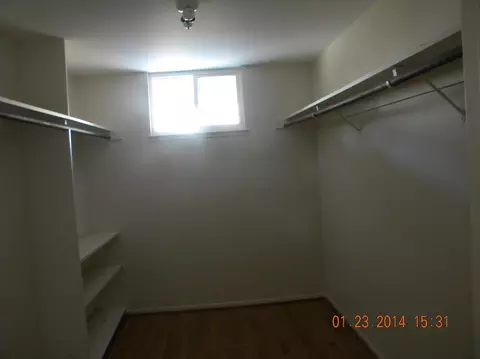 480 Saint Andrews Way, Lompoc, CA 93436 photo 13