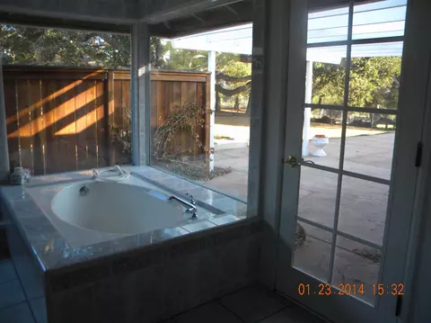 480 Saint Andrews Way, Lompoc, CA 93436 photo 11