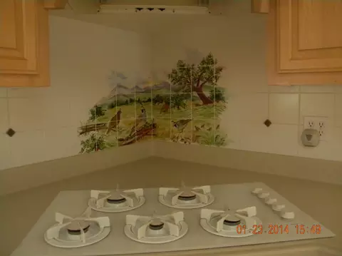 480 Saint Andrews Way, Lompoc, CA 93436 photo 5