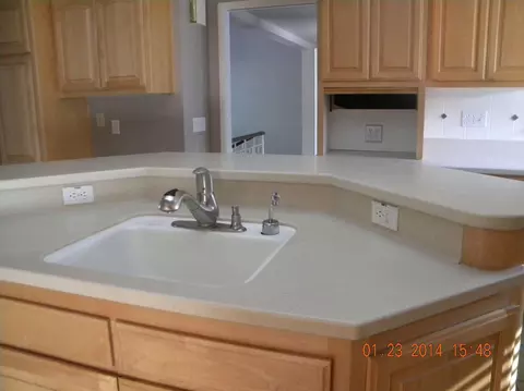 480 Saint Andrews Way, Lompoc, CA 93436 photo 4