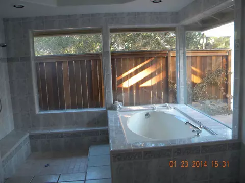 480 Saint Andrews Way, Lompoc, CA 93436 photo 9