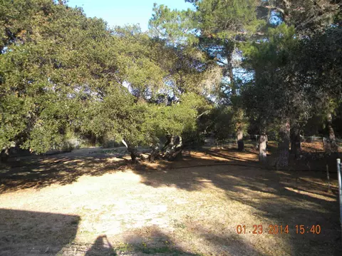 480 Saint Andrews Way, Lompoc, CA 93436 photo 16