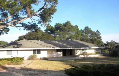 480 Saint Andrews Way, Lompoc, CA 93436 photo 1