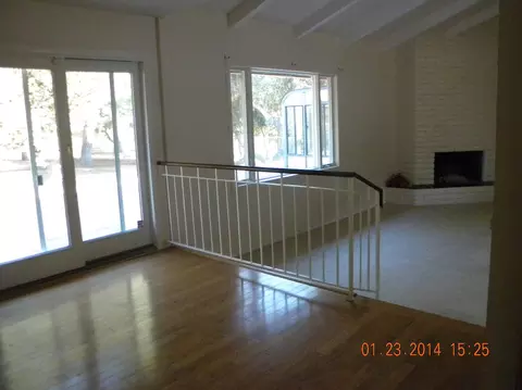 480 Saint Andrews Way, Lompoc, CA 93436 photo 7