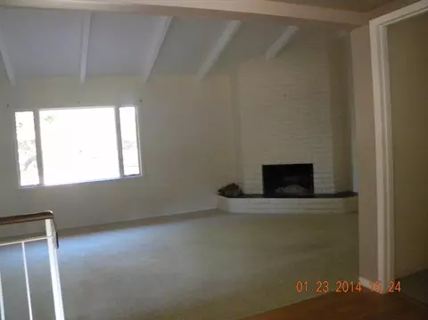 480 Saint Andrews Way, Lompoc, CA 93436 photo 6