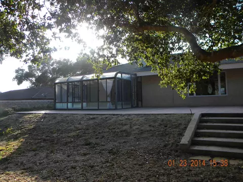 480 Saint Andrews Way, Lompoc, CA 93436 photo 17