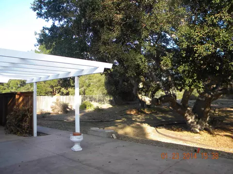 480 Saint Andrews Way, Lompoc, CA 93436 photo 15