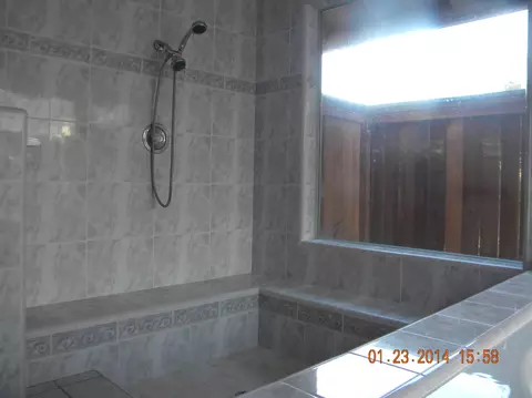 480 Saint Andrews Way, Lompoc, CA 93436 photo 12