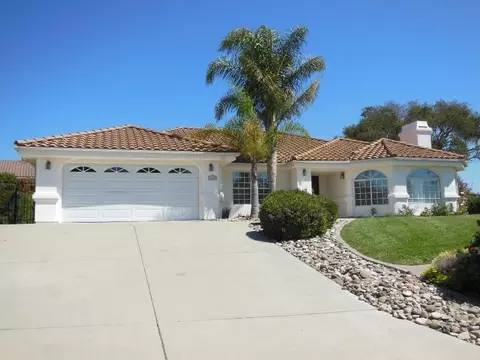 1245 Craig Dr, Lompoc, CA 93436 photo 1
