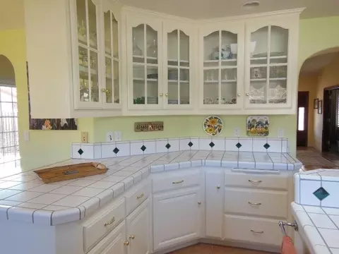 1245 Craig Dr, Lompoc, CA 93436 photo 8