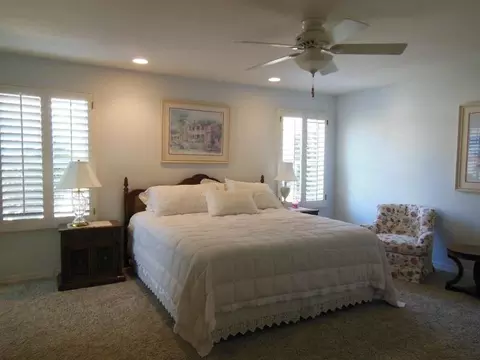 1245 Craig Dr, Lompoc, CA 93436 photo 15