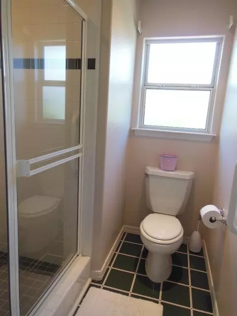 1245 Craig Dr, Lompoc, CA 93436 photo 22