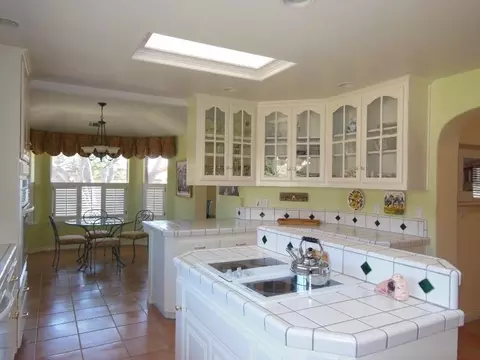 1245 Craig Dr, Lompoc, CA 93436 photo 6