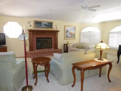1245 Craig Dr, Lompoc, CA 93436 photo 10