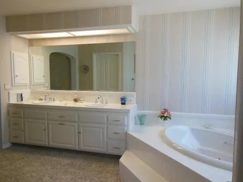 1245 Craig Dr, Lompoc, CA 93436 photo 18