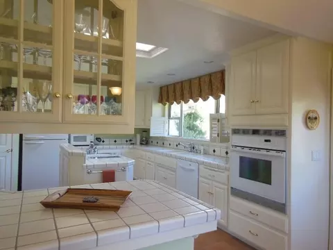 1245 Craig Dr, Lompoc, CA 93436 photo 7
