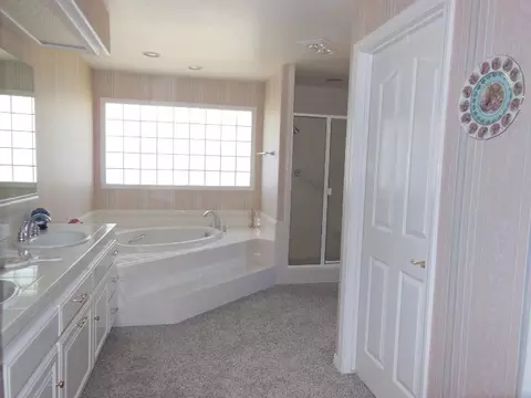 1245 Craig Dr, Lompoc, CA 93436 photo 16