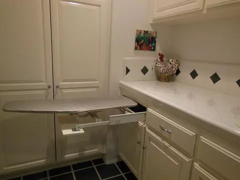 1245 Craig Dr, Lompoc, CA 93436 photo 23