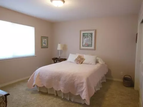 1245 Craig Dr, Lompoc, CA 93436 photo 19