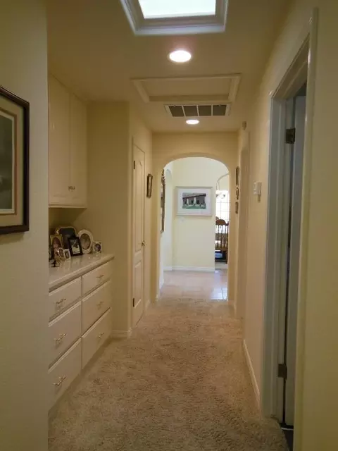 1245 Craig Dr, Lompoc, CA 93436 photo 14