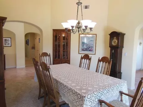 1245 Craig Dr, Lompoc, CA 93436 photo 9