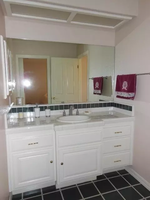 1245 Craig Dr, Lompoc, CA 93436 photo 20