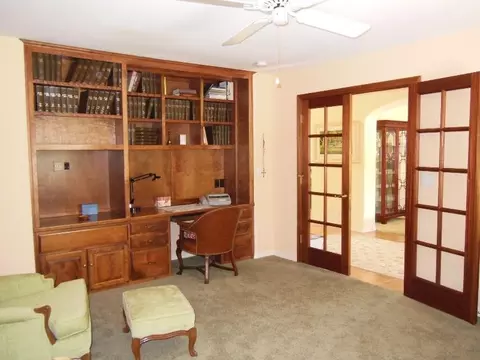 1245 Craig Dr, Lompoc, CA 93436 photo 12