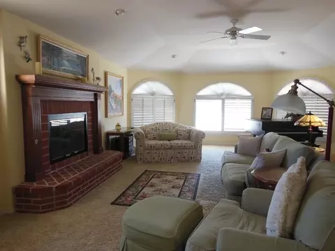 1245 Craig Dr, Lompoc, CA 93436 photo 11