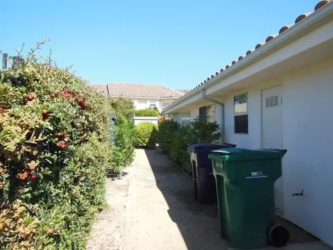1245 Craig Dr, Lompoc, CA 93436 photo 25