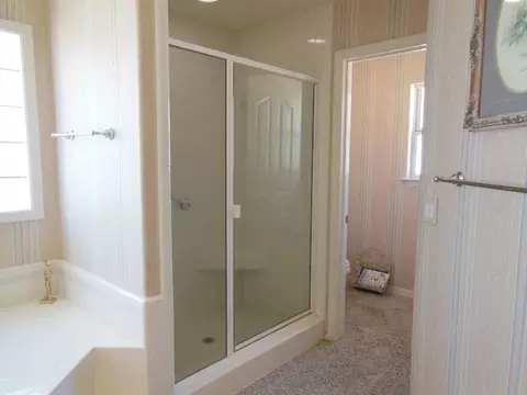 1245 Craig Dr, Lompoc, CA 93436 photo 17