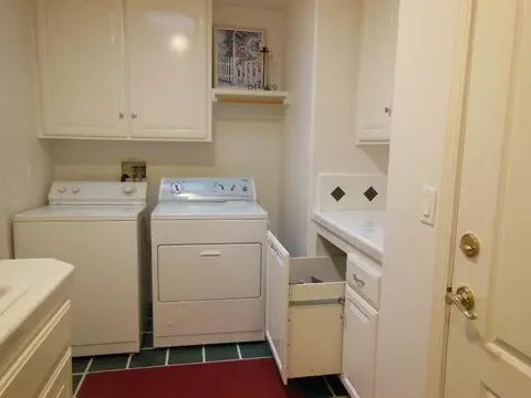 1245 Craig Dr, Lompoc, CA 93436 photo 21