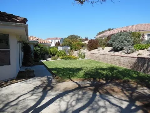 1245 Craig Dr, Lompoc, CA 93436 photo 4