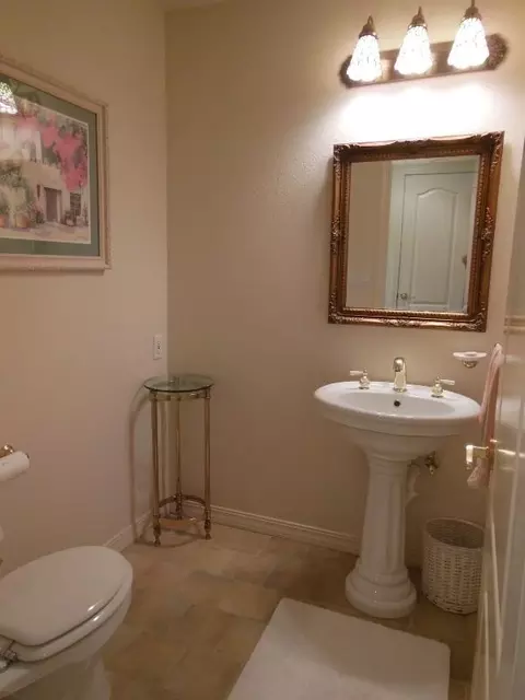 1245 Craig Dr, Lompoc, CA 93436 photo 13