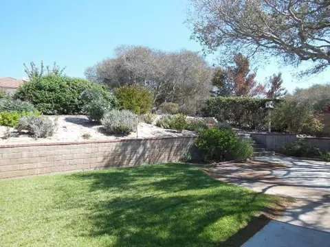 1245 Craig Dr, Lompoc, CA 93436 photo 5